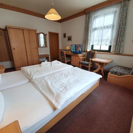 Hotel Stadt Олбернау Екстериор снимка