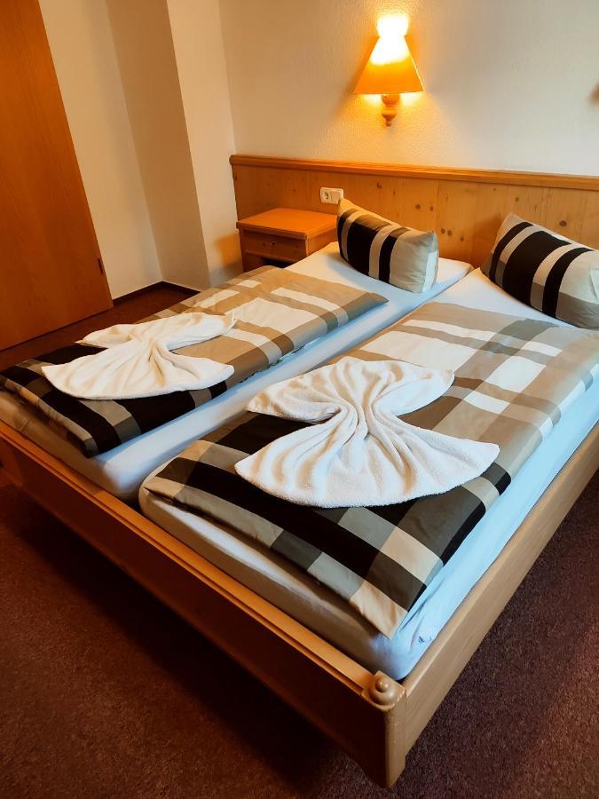 Hotel Stadt Олбернау Екстериор снимка
